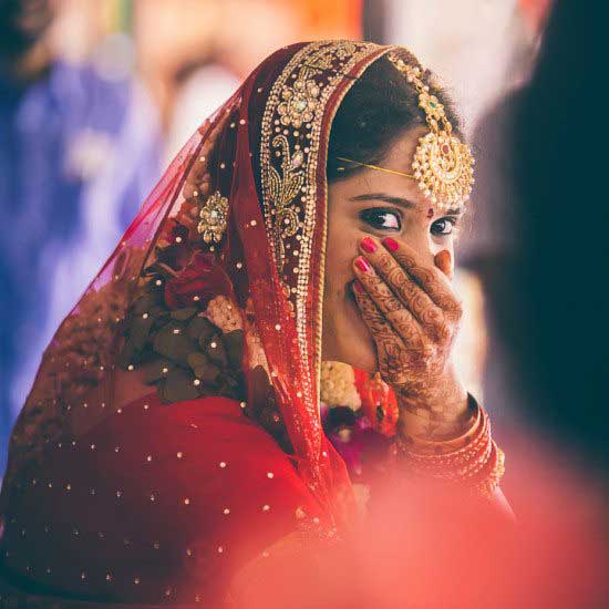 Vivek Krishnan | Bangalore wedding candid photography | Top and ...