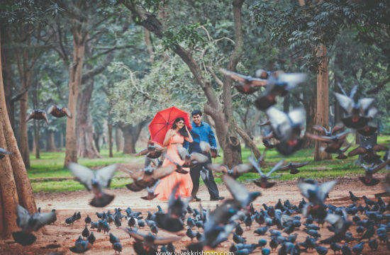 Top wedding photographers in Bangalore