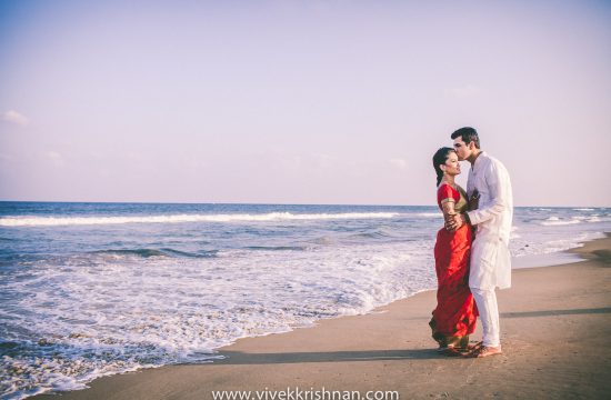 vivekkrishnanphotography-