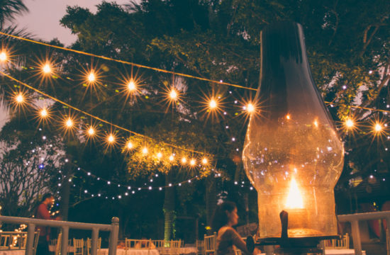 candidweddingphotographer-137