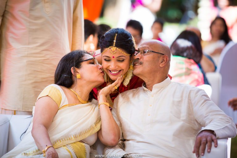 Bangalore Wedding Photographer