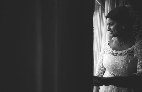 Bangalore wedding photographer,Top wedding photographers in Bangalore