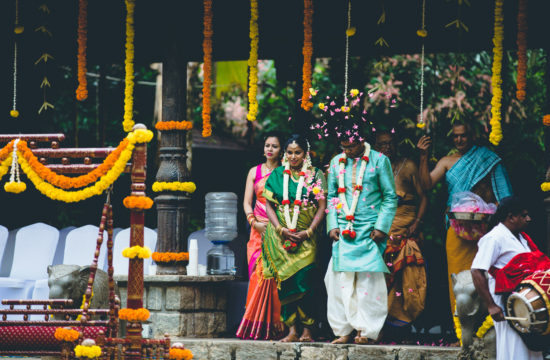 bangalore best wedding photographer