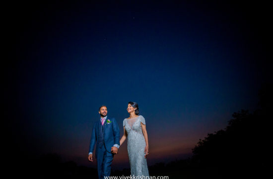 Kerala best wedding photographer