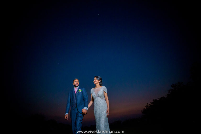 Kerala best wedding photographer