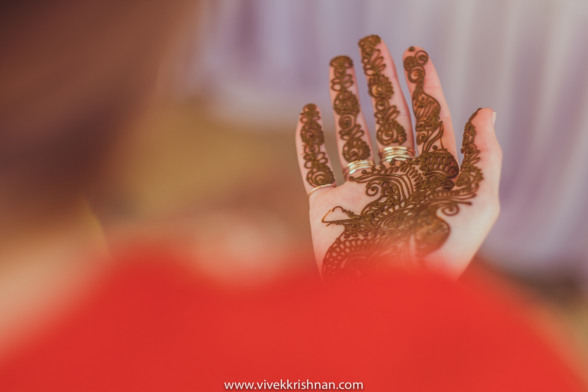 Mehandi photographer