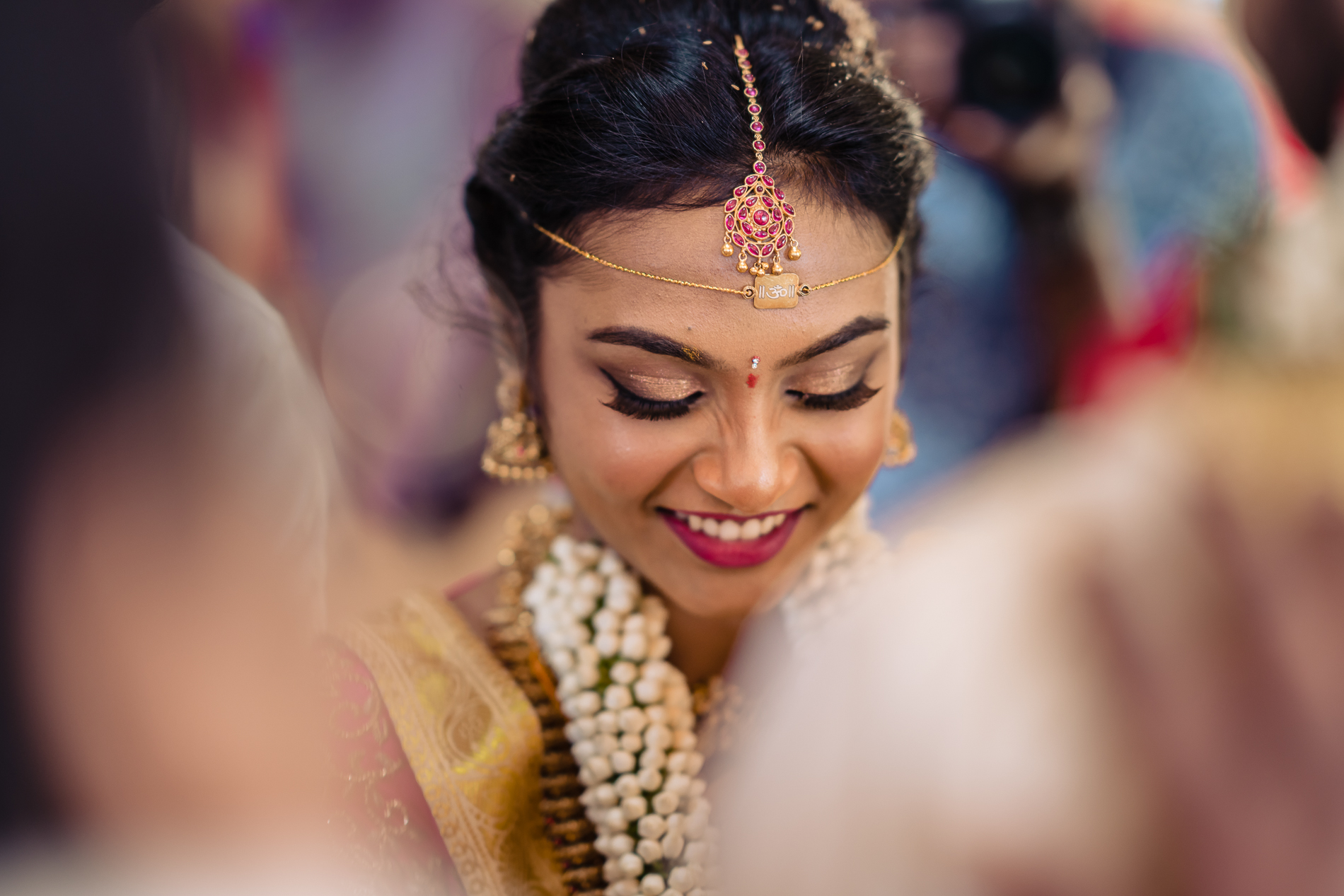best candid photographers in hyderabad