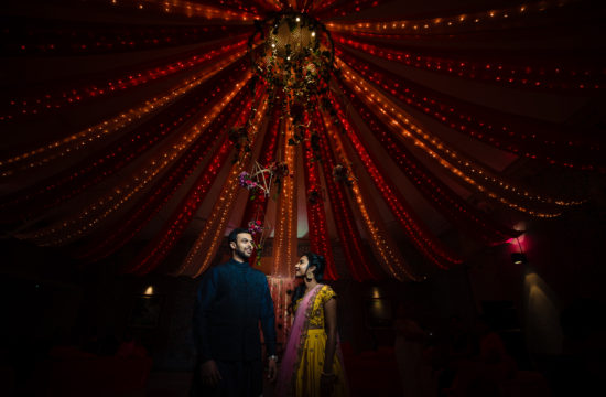 Best Candid Wedding Photographer