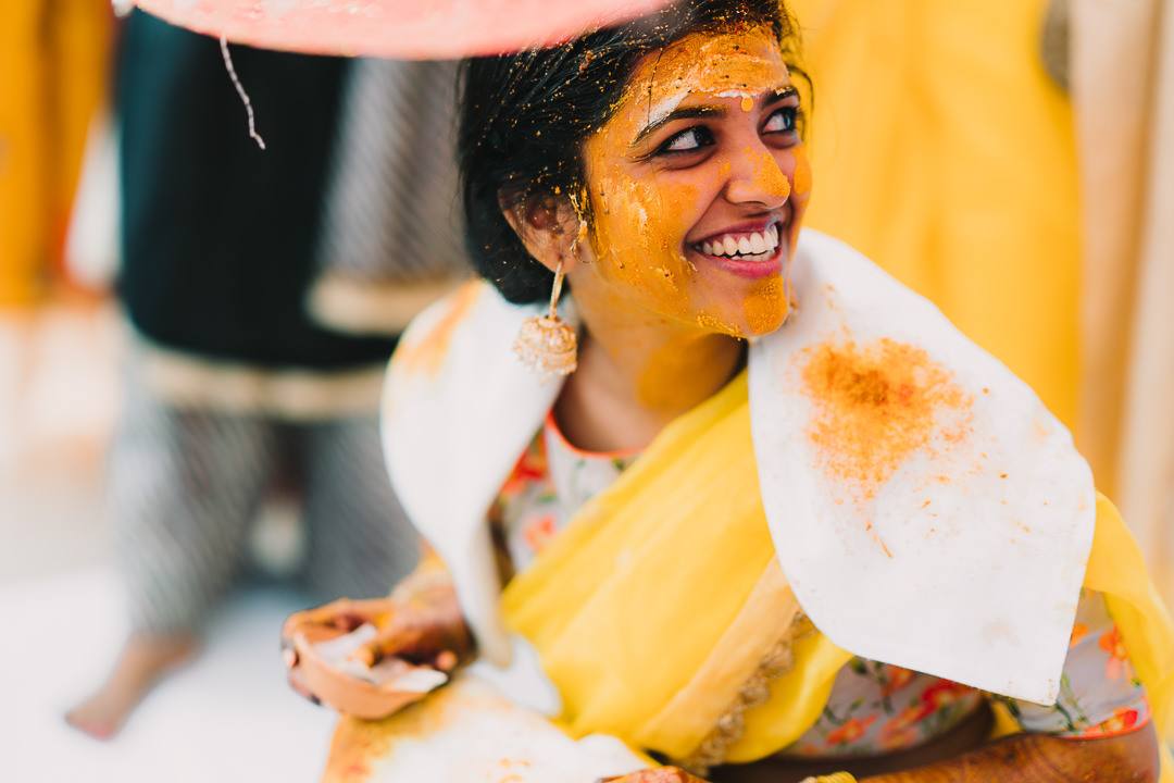 wedding photographer based out of bangalore