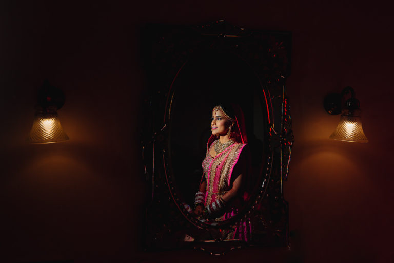 candid wedding photographer