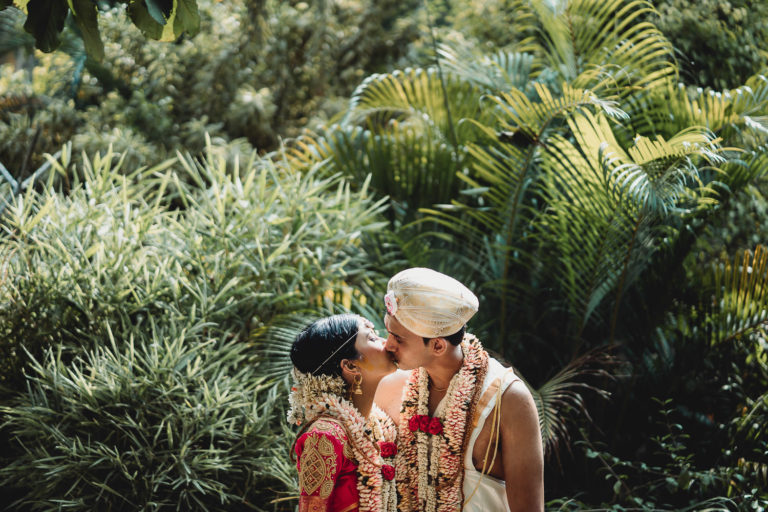 Wedding photographers in Bangalore