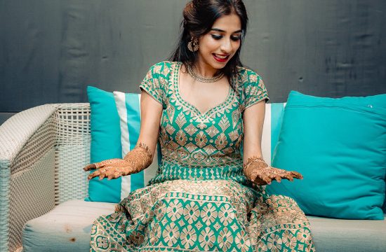 best photographers in bangalore