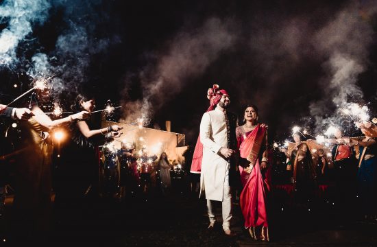 Pre wedding photoshoot in Hyderabad