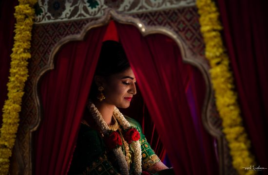 bangalore wedding photographer