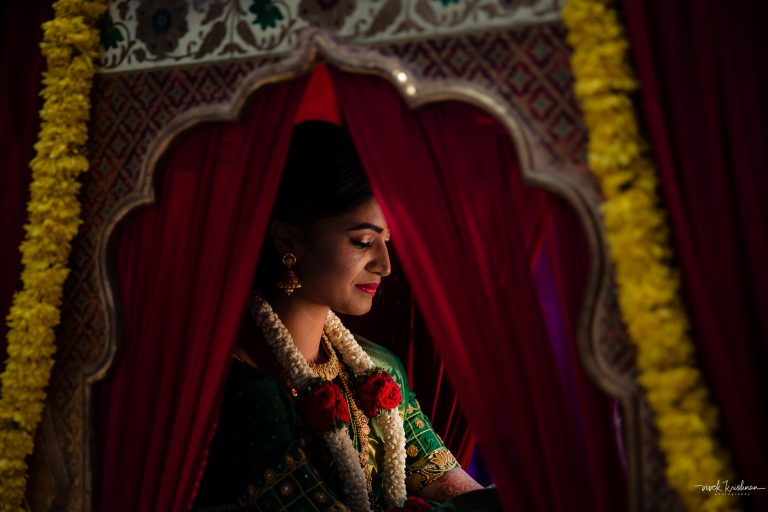 bangalore wedding photographer